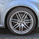 Image for article titled At CAD$38,000, Could This 2007 Audi RS4 Be Worth Breaking Out The Visa?
